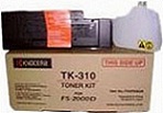 _Kyocera_Mita TK-310